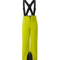 - Boy's Axi-Z - Skihose < Ziener Best