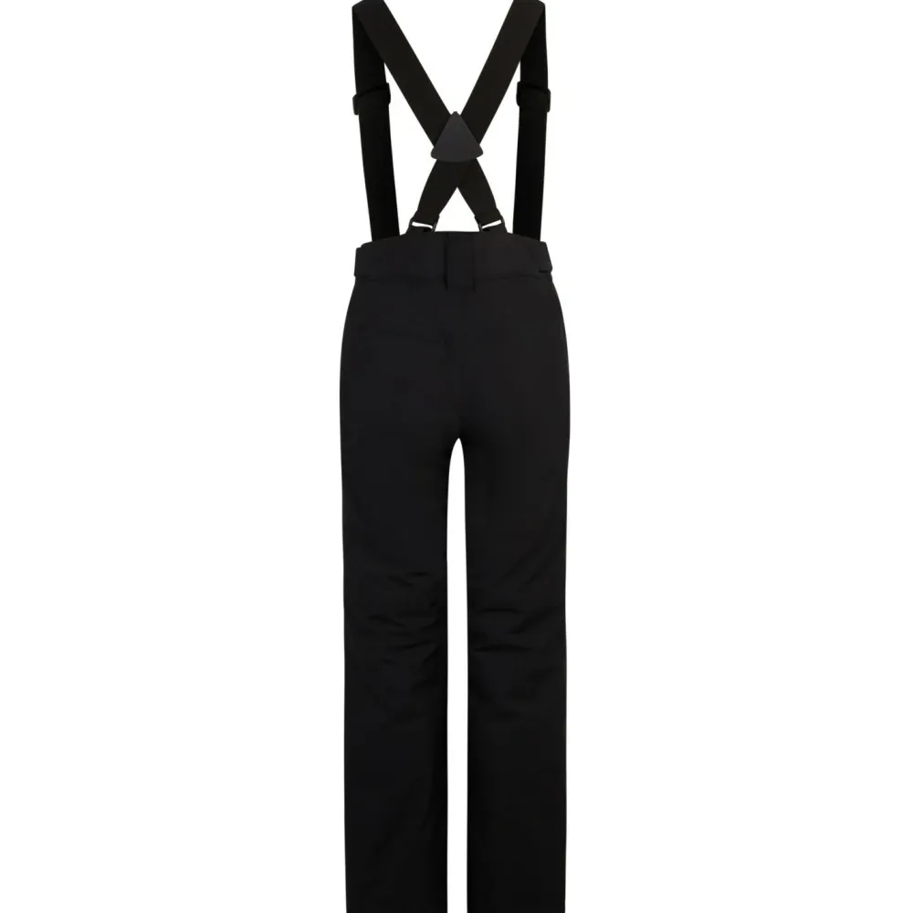 - Boy's Axi-Z - Skihose < Ziener Best