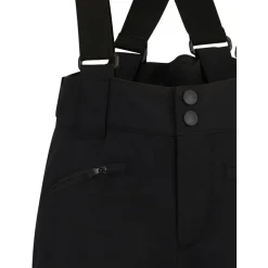 - Boy's Axi-Z - Skihose < Ziener Best