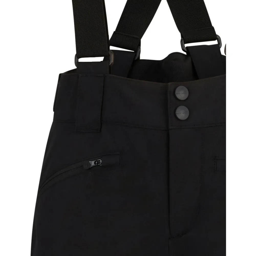 - Boy's Axi-Z - Skihose < Ziener Best