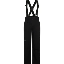- Boy's Axi-Z - Skihose < Ziener Best