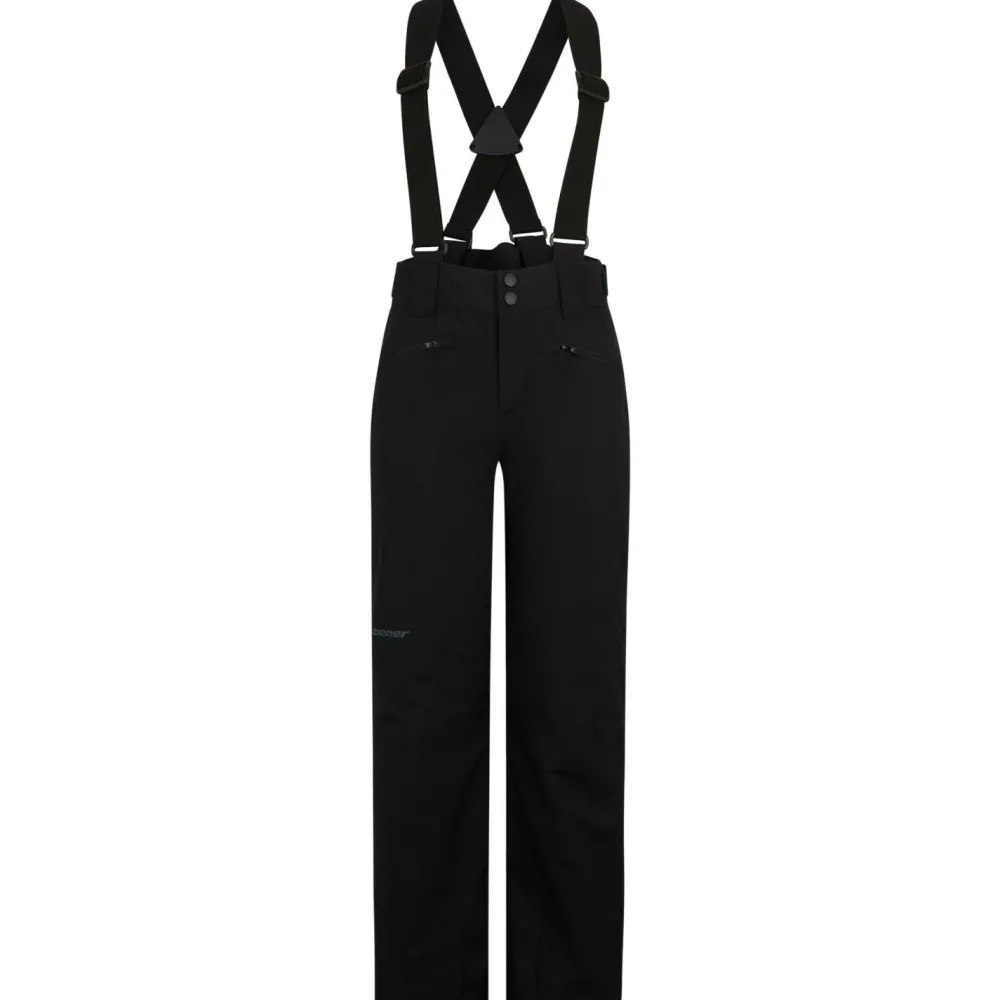 - Boy's Axi-Z - Skihose < Ziener Best