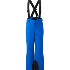 - Boy's Axi-Z - Skihose < Ziener Best