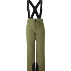 - Boy's Axi-Z - Skihose < Ziener Best