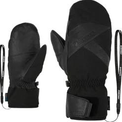 - Gettero-Z AS AW - Handschuhe < Ziener Best