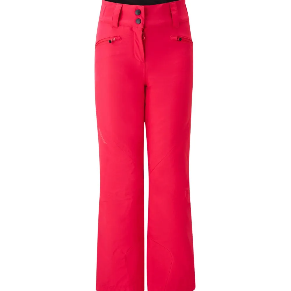Ziener - Girl's Alin-Z - Skihose Outlet