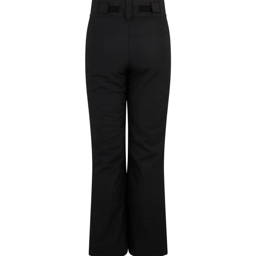 Ziener - Girl's Alin-Z - Skihose Outlet