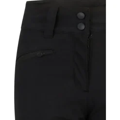 Ziener - Girl's Alin-Z - Skihose Outlet