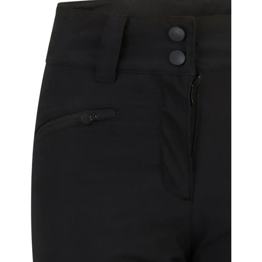 Ziener - Girl's Alin-Z - Skihose Outlet