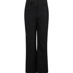 Ziener - Girl's Alin-Z - Skihose Outlet
