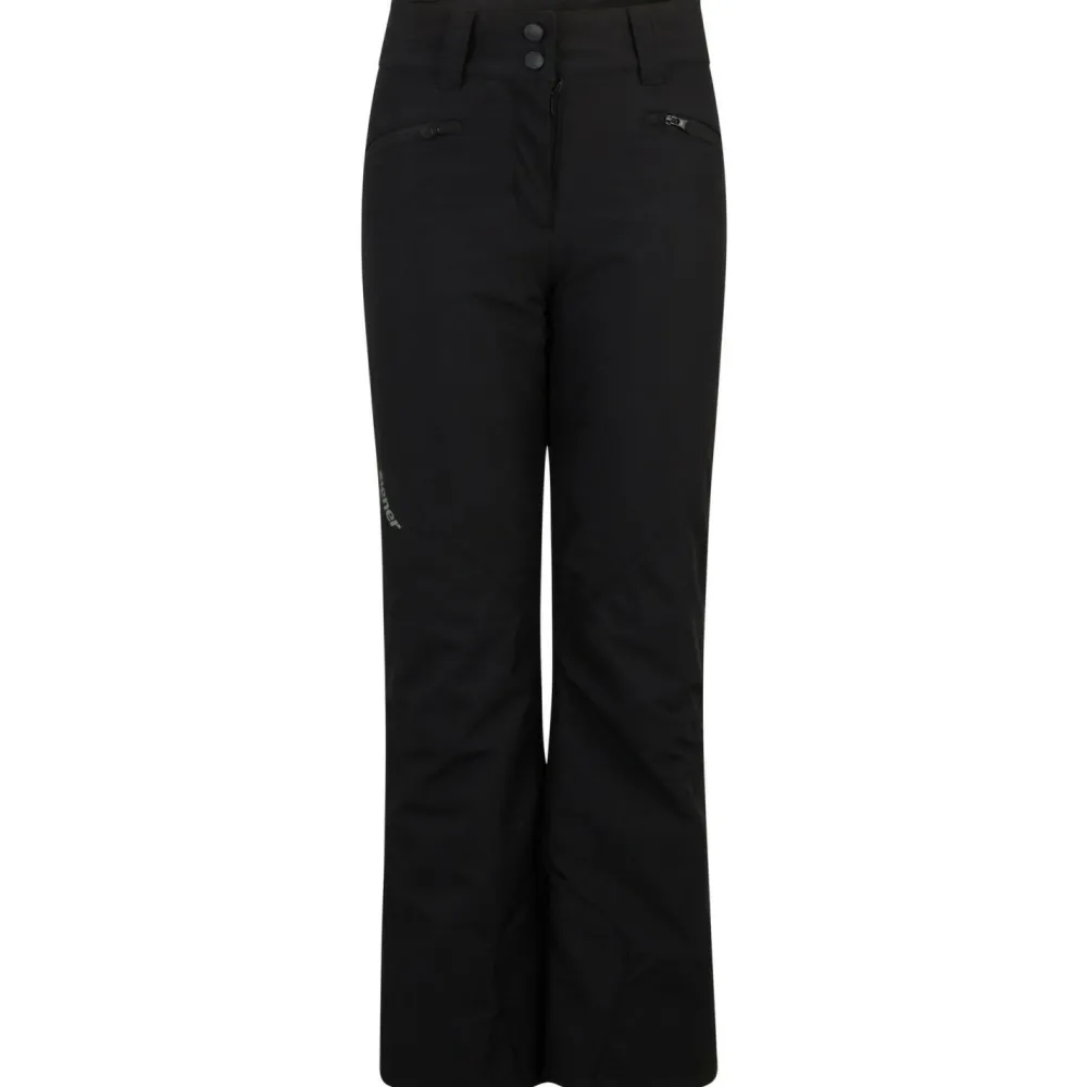 Ziener - Girl's Alin-Z - Skihose Outlet