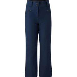 Ziener - Girl's Alin-Z - Skihose Outlet
