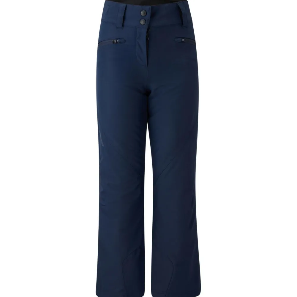 Ziener - Girl's Alin-Z - Skihose Outlet