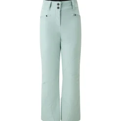 Ziener - Girl's Alin-Z - Skihose Outlet