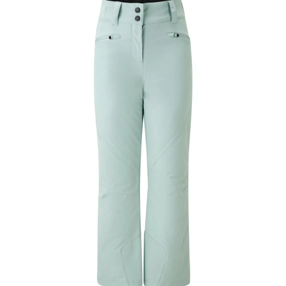 Ziener - Girl's Alin-Z - Skihose Outlet