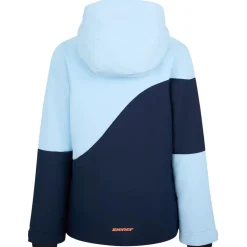 - Girl's Avine-Z - Skijacke < Ziener Outlet