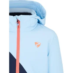 - Girl's Avine-Z - Skijacke < Ziener Outlet