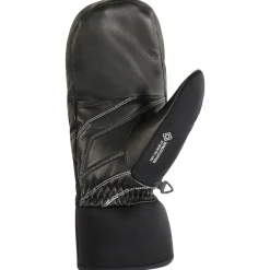 Ziener - Gudwigo-Z - Handschuhe
