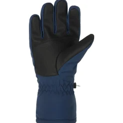 Ziener - Kid's Lailla AS(R) - Handschuhe Clearance
