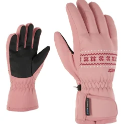 Ziener - Kid's Lailla AS(R) - Handschuhe Clearance