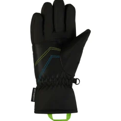 - Kid's Lavivi-Z AS - Handschuhe < Ziener Outlet