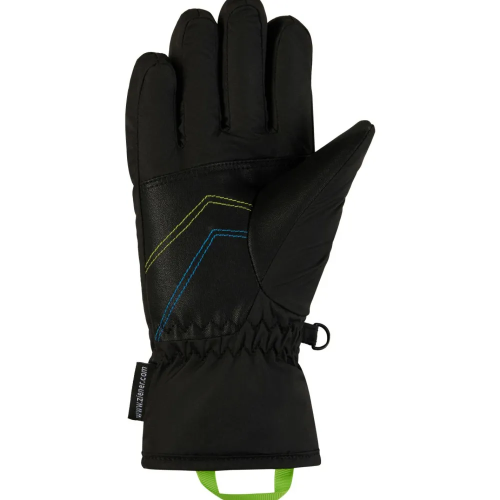 - Kid's Lavivi-Z AS - Handschuhe < Ziener Outlet