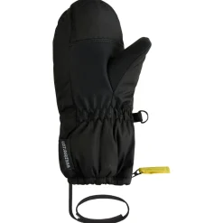- Kid's Leprint-Z AS - Handschuhe < Ziener Outlet