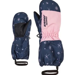 - Kid's Levi AS Minis Glove - Handschuhe < Ziener