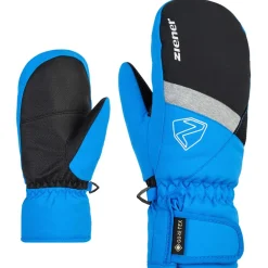 - Kid's Levin GTX Mitten - Handschuhe < Ziener Best