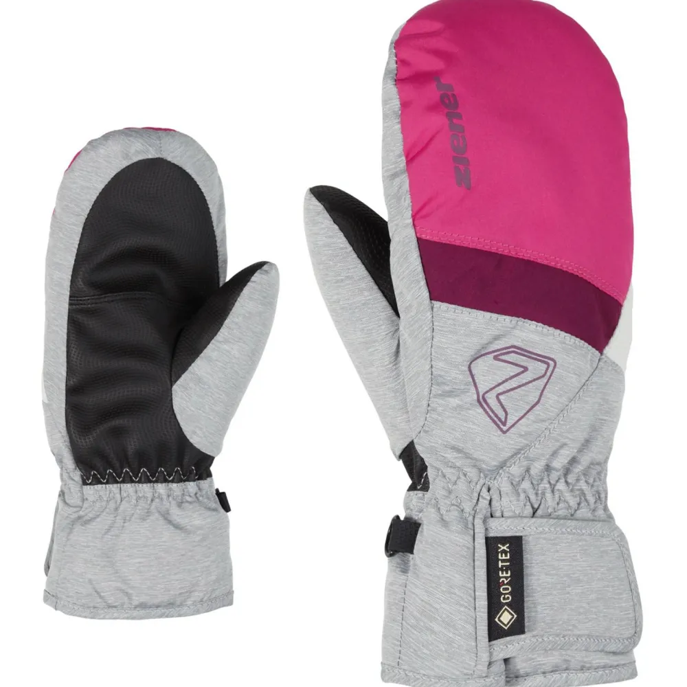 - Kid's Levin GTX Mitten - Handschuhe < Ziener Best