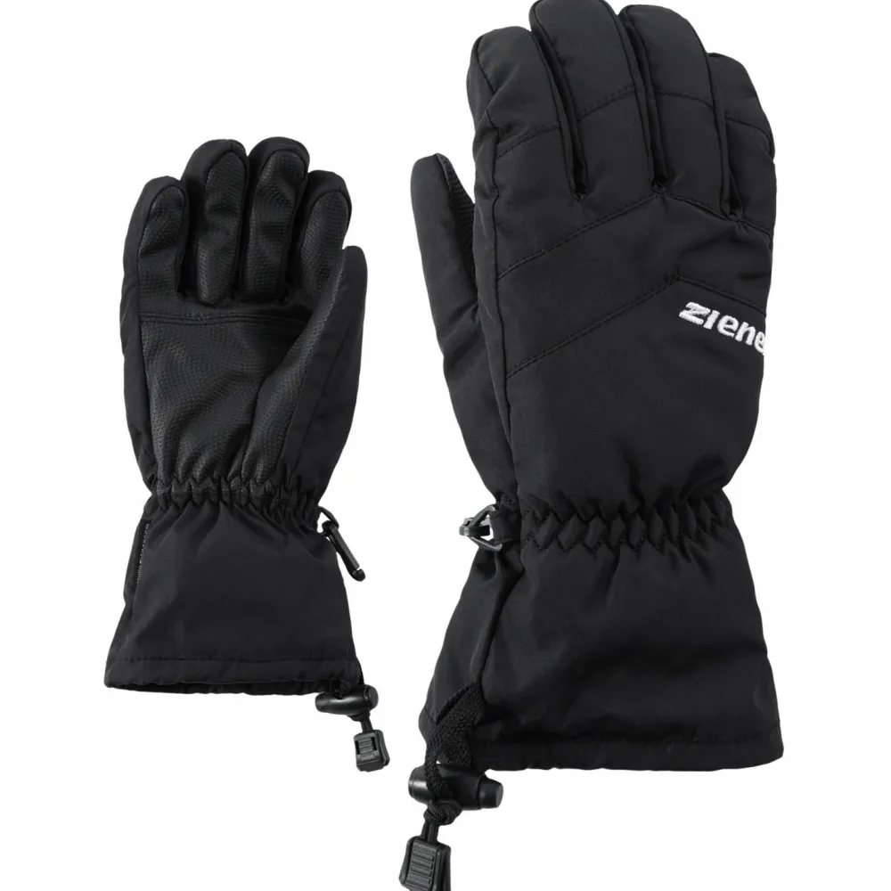 - Lett AS Glove Junior - Handschuhe < Ziener Outlet