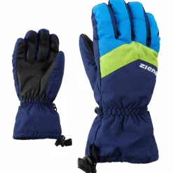 - Lett AS Glove Junior - Handschuhe < Ziener Outlet