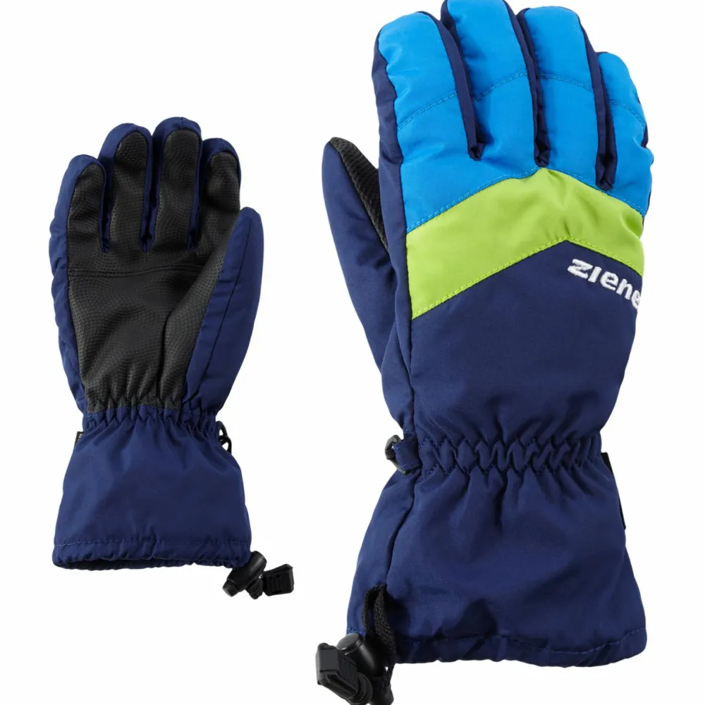 - Lett AS Glove Junior - Handschuhe < Ziener Outlet