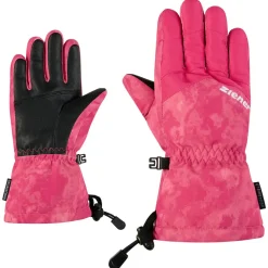 - Lett AS Glove Junior - Handschuhe < Ziener Outlet