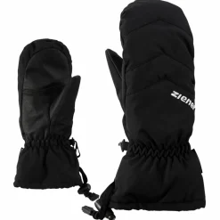 Ziener Skibekleidung|Skihandschuhe-- Lettero AS Mitten Glove Junior - Handschuhe