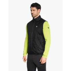 Ziener - Nario-Z - Kunstfaserweste Online