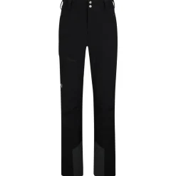 - Neiv-Z - Tourenhose < Ziener Outlet