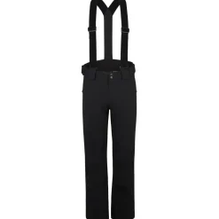 - Taga-Z - Skihose < Ziener Outlet