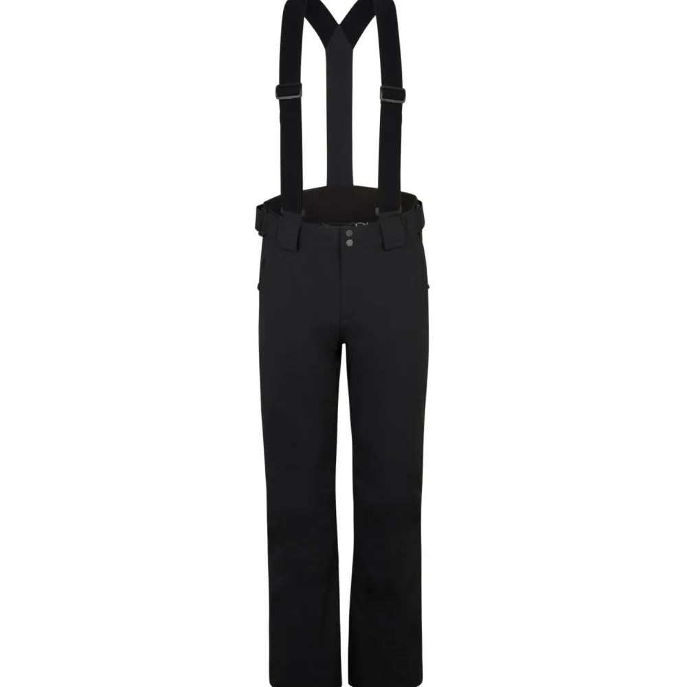 - Taga-Z - Skihose < Ziener Outlet