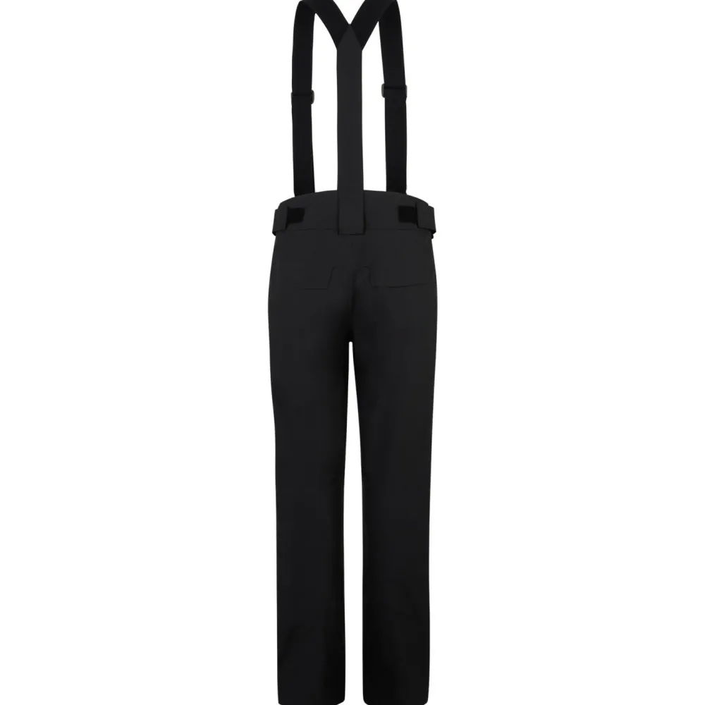 - Taga-Z - Skihose < Ziener Outlet