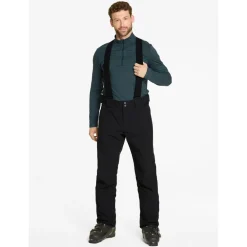 - Taga-Z - Skihose < Ziener Outlet