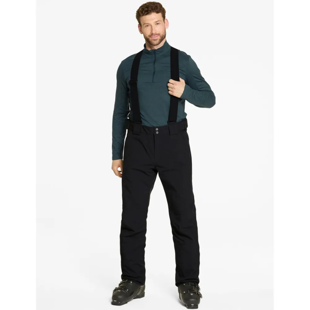 - Taga-Z - Skihose < Ziener Outlet