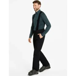 - Taga-Z - Skihose < Ziener Outlet