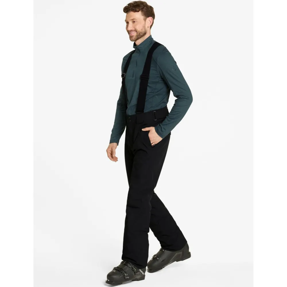 - Taga-Z - Skihose < Ziener Outlet