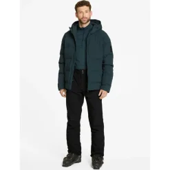 - Taga-Z - Skihose < Ziener Outlet