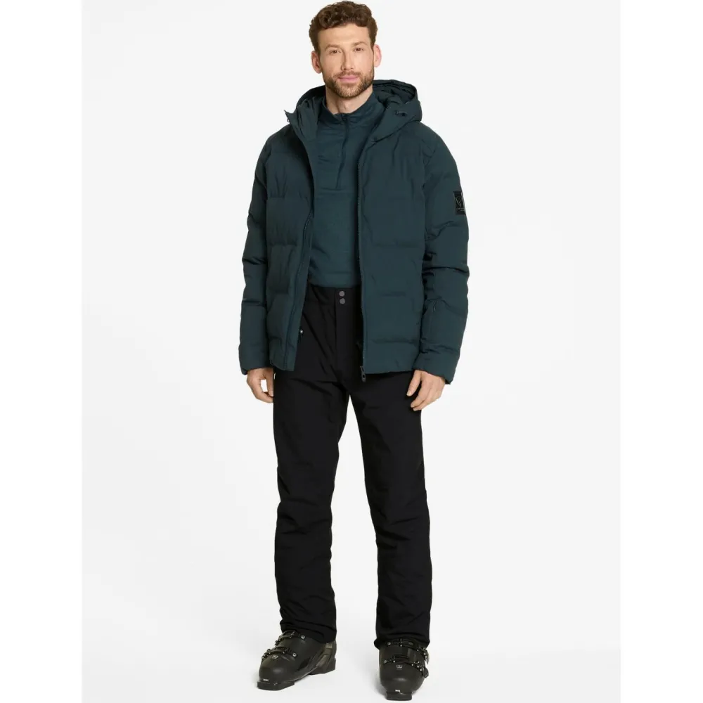 - Taga-Z - Skihose < Ziener Outlet