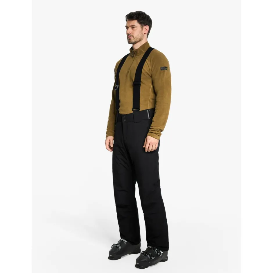 Ziener - Tazlin-Z - Skihose