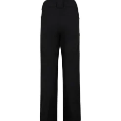 Ziener Skibekleidung|Skihosen-- Tiffan-Z Pants - Skihose