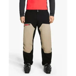 Ziener Skibekleidung|Skihosen-- Tiffan-Z Pants - Skihose