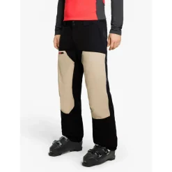 Ziener Skibekleidung|Skihosen-- Tiffan-Z Pants - Skihose